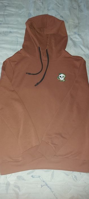 Продам худи/кофта