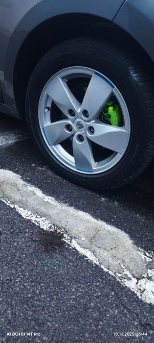 De Vânzare Megan 3 2010