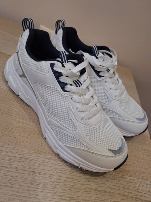 Кроссовки Proshot