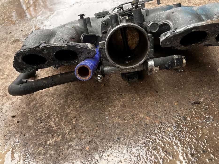 Продам автозапчасти на бмв