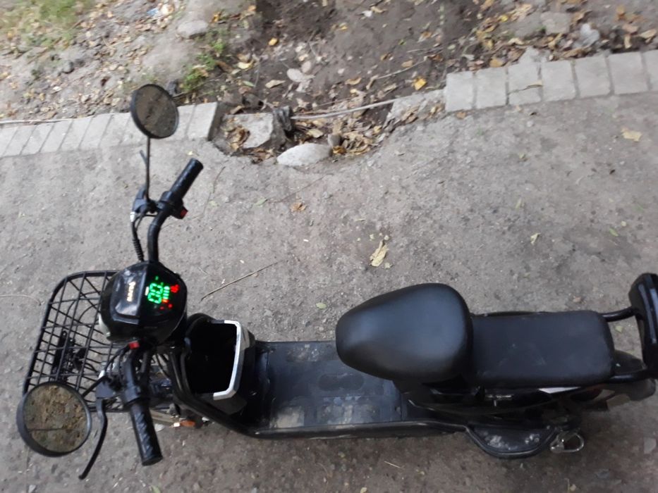 sukutr sotiladi holati zor