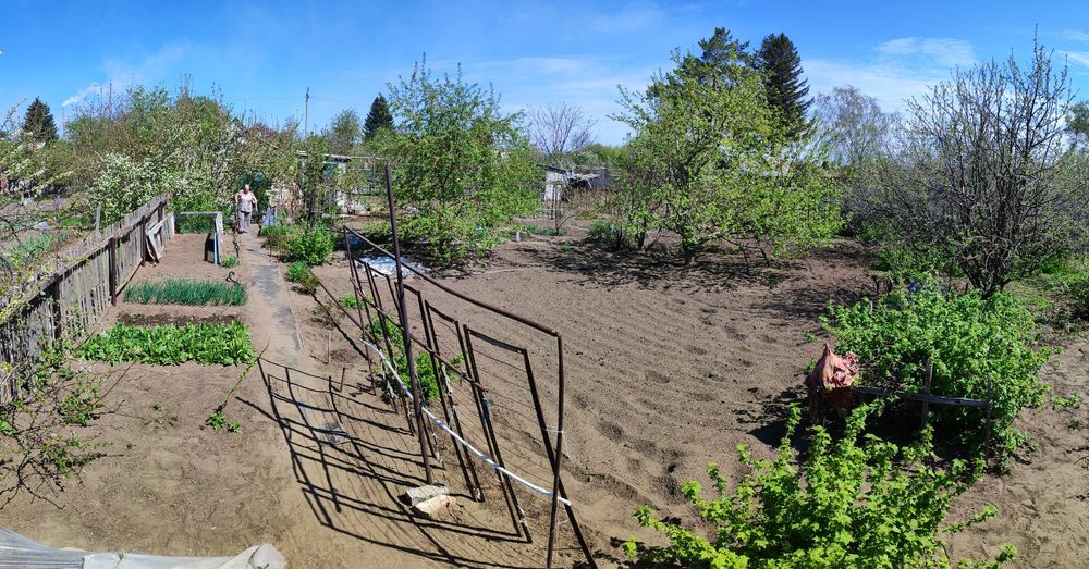 Продам дачу сад металлург