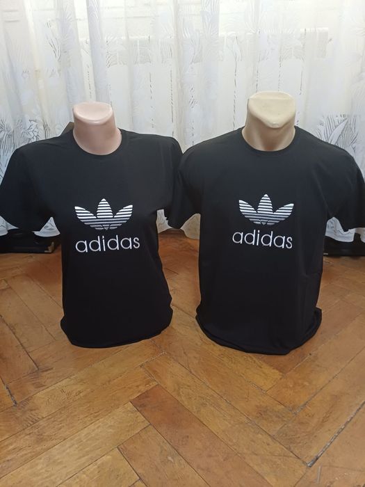 Tricouri pentru cuplu sau separat