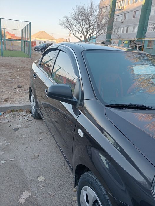 Продам авто Нексия Р 3