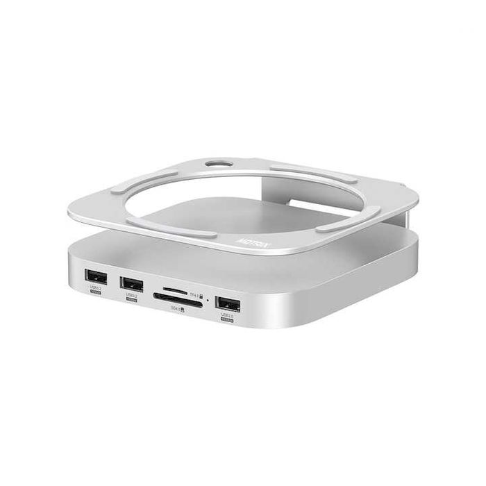 mac mini apple - Sisteme PC & Gaming oferte online | OLX.ro