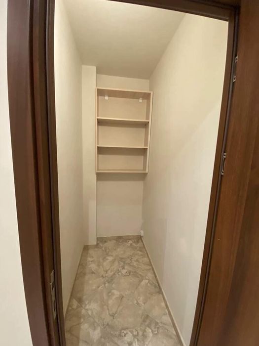 Дава се под наем Двустаен апартамент в София, Люлин 3 - 73 кв.м за 612 € - Снимка #8