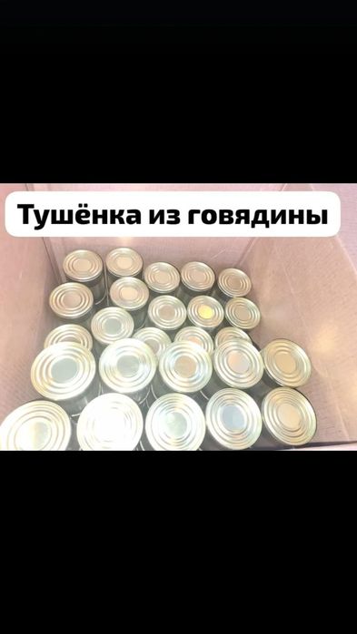 Крс мясо продам бычки телочки