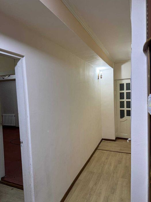 id: 260102 Срочно Чорсу, Коратошда 4 хонали квартира ижарага берилади.