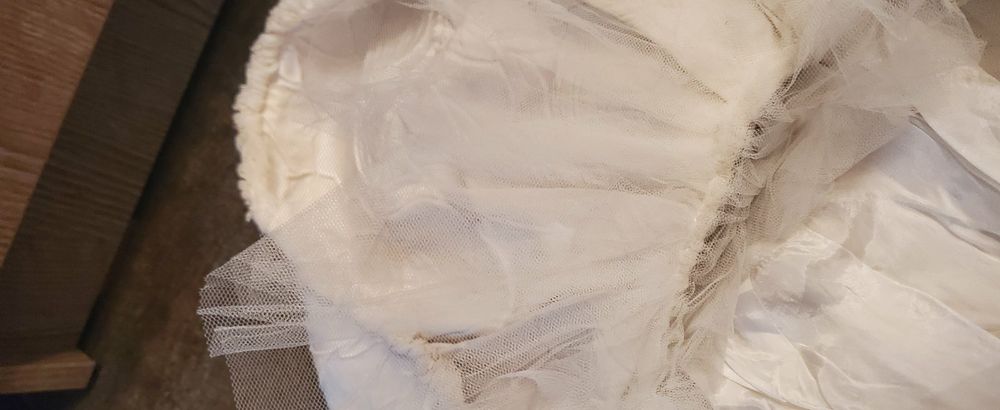 Детска рокля Twin Set