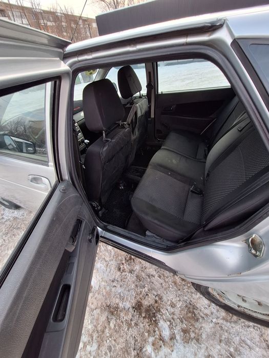 Продаю ваз приора