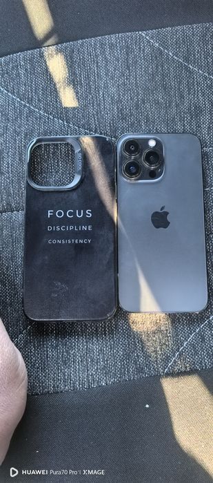 Ayfon 13 pro sotaman holate ideayl