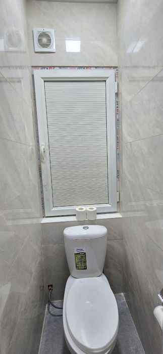 ×Чиланзар 19, 2/3/4 ‼️Евроремонт,  Смежка,  48м² ‼️Продаётся кв