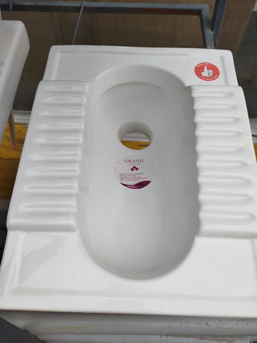 Чашаген унитаз chashagen unitaz