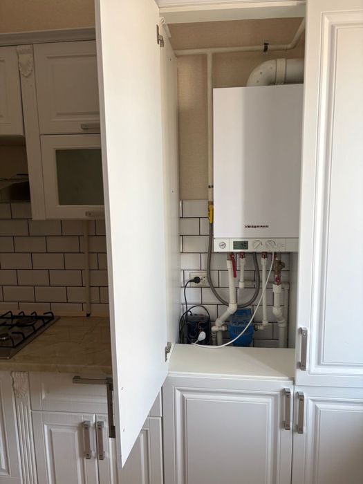 Продам 1 ком квартиру