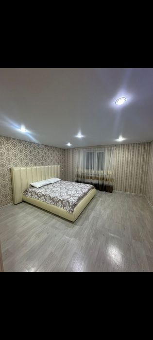 Аренда дома посуточно