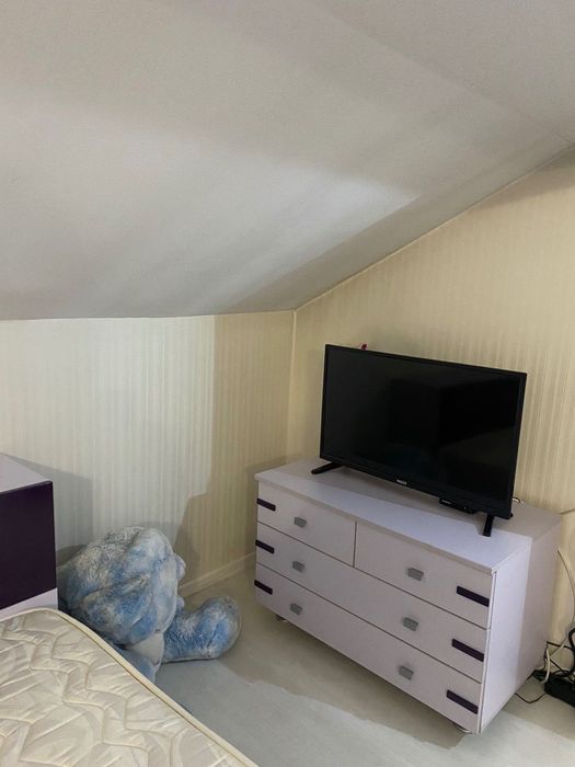 Обзавеждане за детска стая и хол