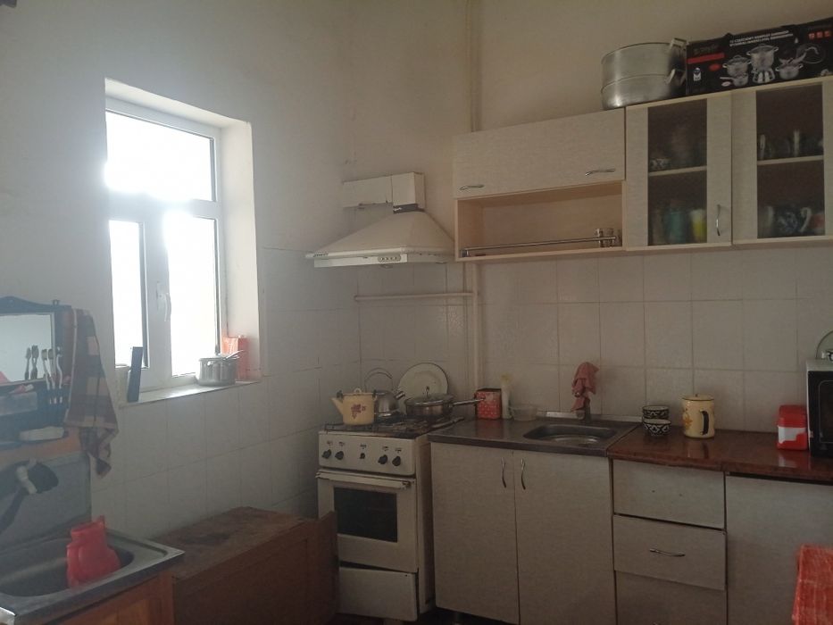 Уй сатылады 250 млн