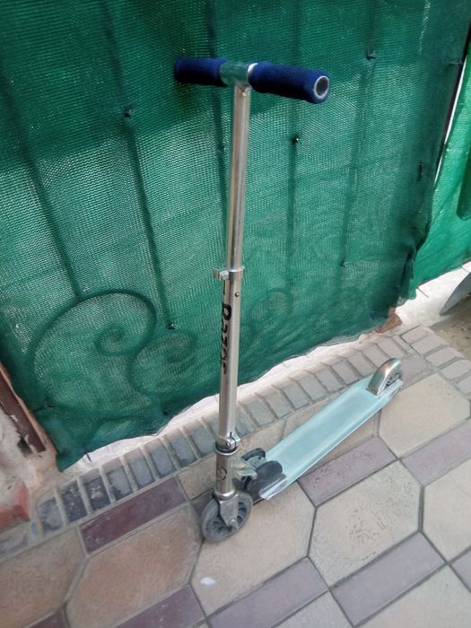 Trukavoy samakat sotiladi orginali