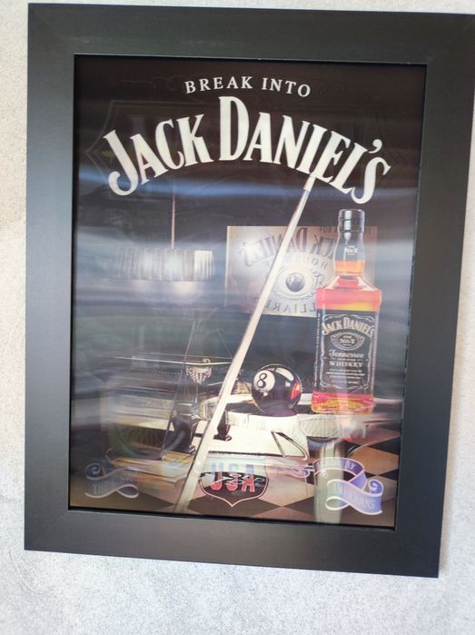 Различни картини