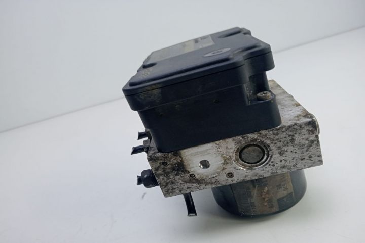 Pompa ABS 13157576BE Opel Vectra B