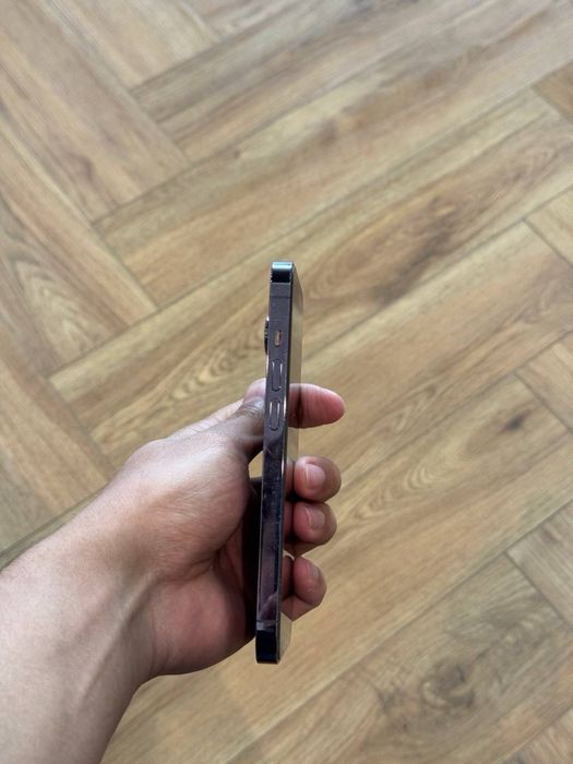 Iphone 14 pro  350$