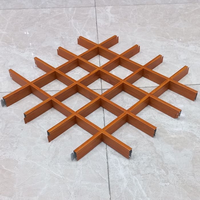 Грилято, Grilyato, Grilyata, Грилята Потолок