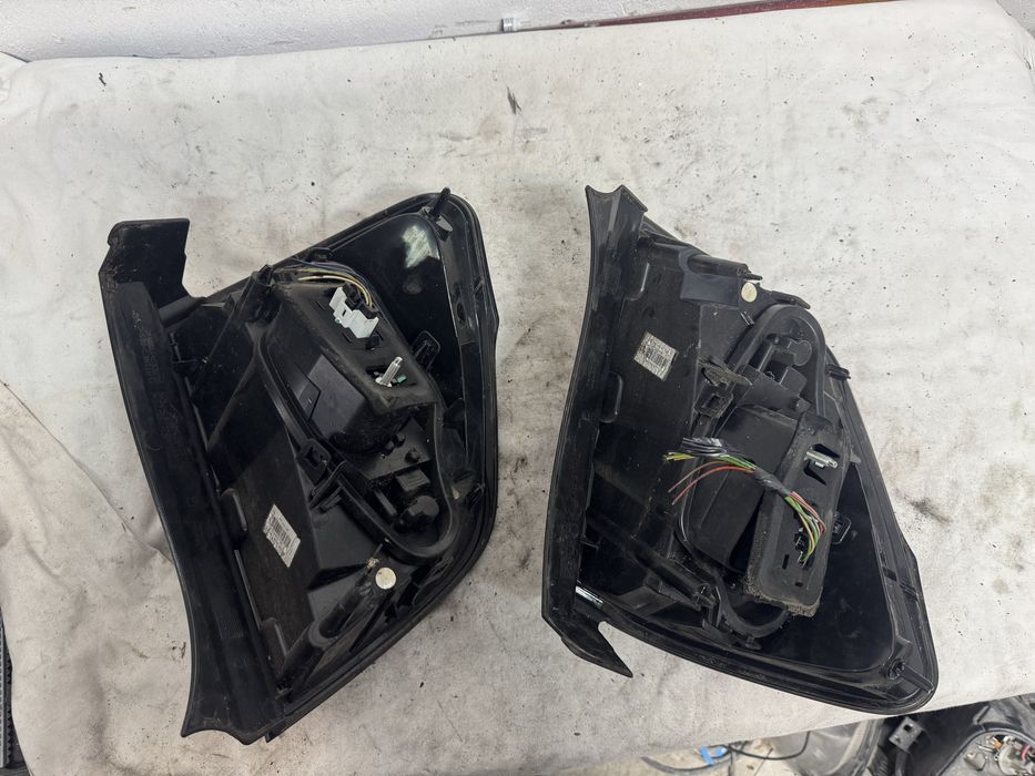 Оригинални стопове Ситроен Ц3 Citroen C3