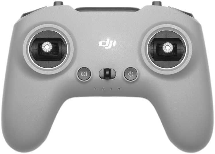 Техника DJI в наличии