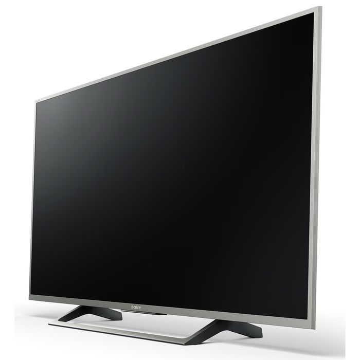 Sony Bravia KD-55XE7077 140cm