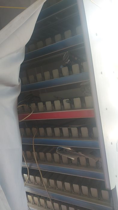 Полка для сигарет продаётся