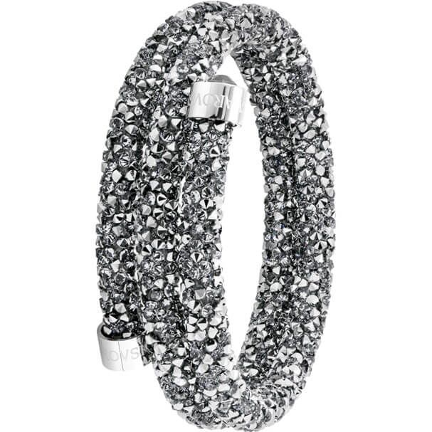 Bratara swarovski originala