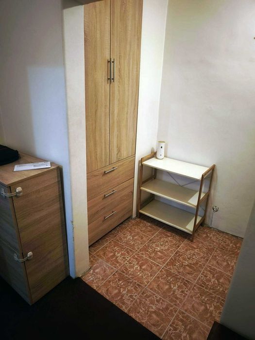 Chirie apartament 1 camera