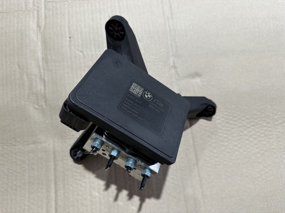 Pompa ABS / Modul DSC BMW X1 F48, X2 F49, Seria 2 F39