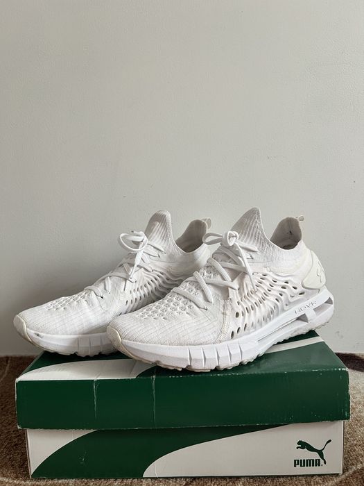 Under Armour UA W Hovr Phantom RN