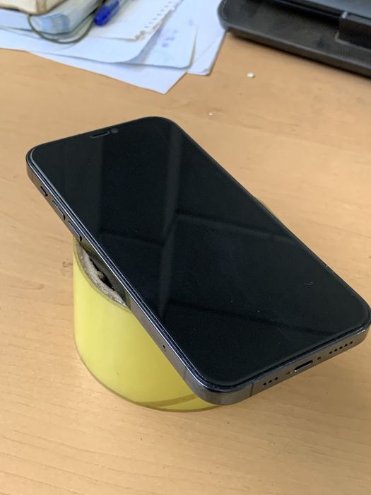 Iphone 12 pro / Айфон 12 про