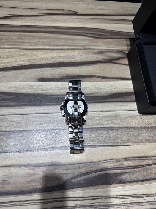 Movado Vizio часовник