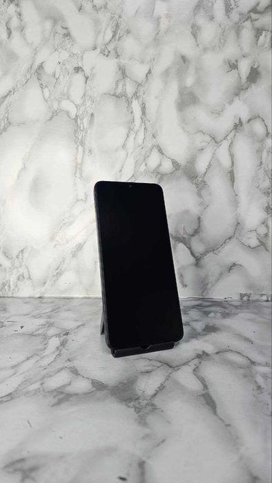 Redmi 13C 128GB / Редми 13С "Ломбард Лидер" РАССРОЧКА ДО 60 МЕСЯЦЕВ!