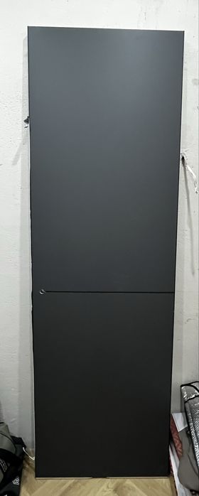 Новый Есік сатылады