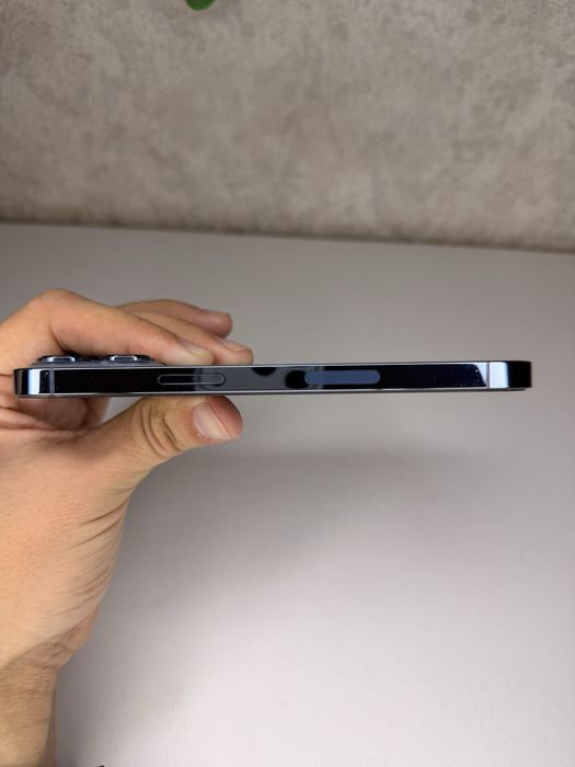 iphone 13pro/айфон 13про