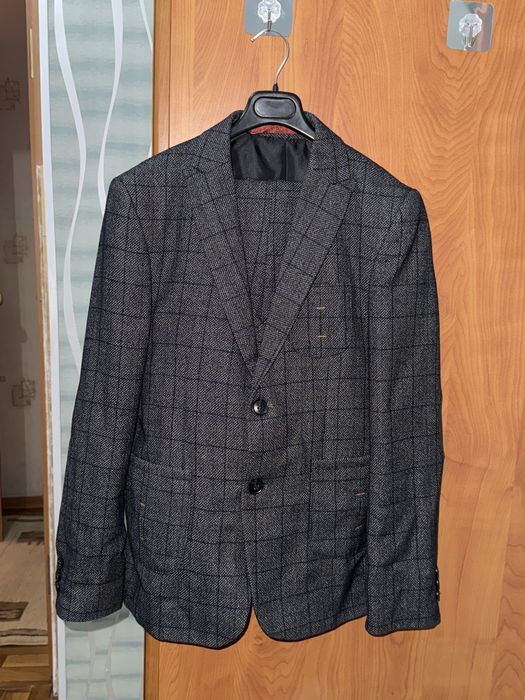 Костюмчик для 10-11 лет