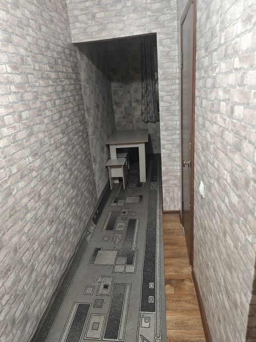 Северное кольцо 86/15