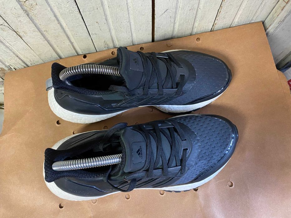 ''adidas Ultraboost 21 Cold RDY''оригинални маратонки 38 номер