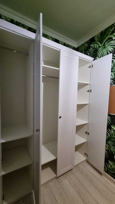 Сдам 1-ную квартиру в Тастаке