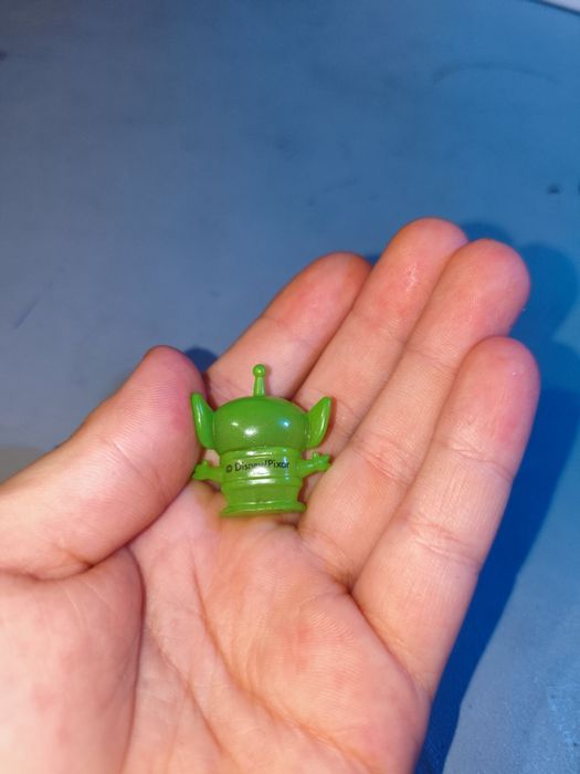 Продаю фигурки есть ещё много разных