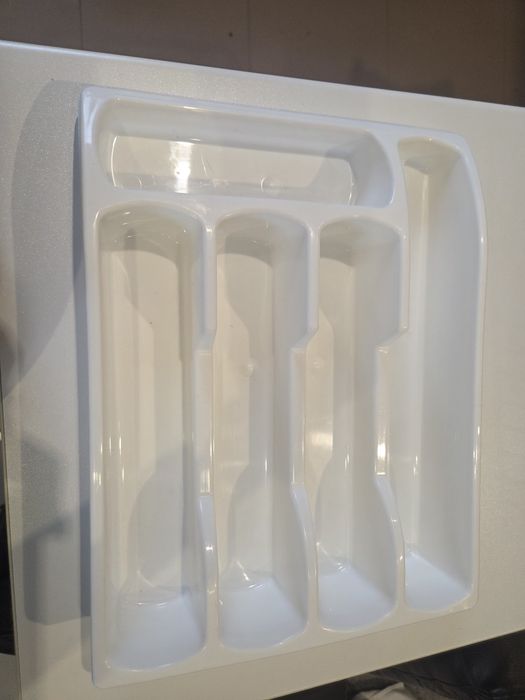 Органайзер за прибори