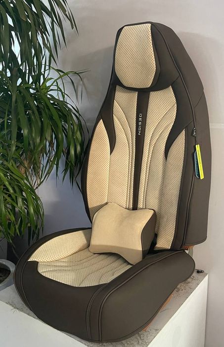 Byd chehol chexol, авто чехол чехлы оптм топ, chixol chihol