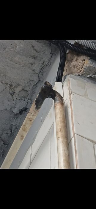 Сварщик на выезд