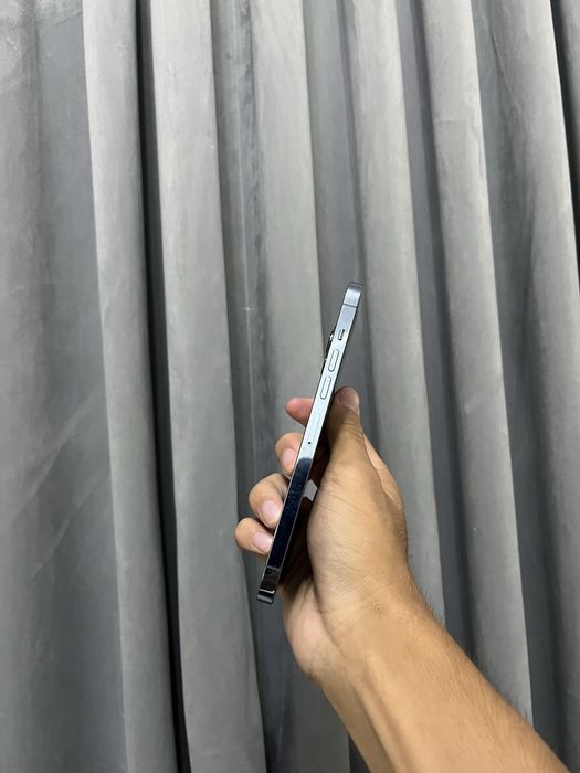iPhone 13 Pro Max Айфон 13 Про Макс