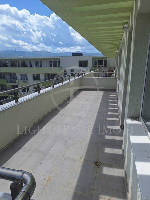 Продава се Двустаен апартамент в Пловдив, Христо Смирненски - 82 кв.м за 780 €/кв.м - Снимка #8