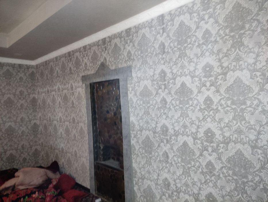 Uchastka xovli sotiladi Chinozda 10 - Sotuxi 35.000 $